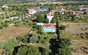 Alto Do Sobreiro